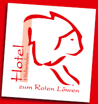 img_Roten Löwe